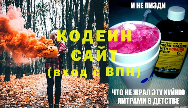 ГАЛЛЮЦИНОГЕННЫЕ ГРИБЫ Белокуриха